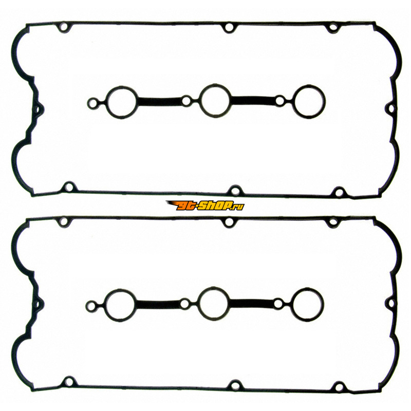 Fel-Pro VS50658R1 FEL Valve Cover Gaskets