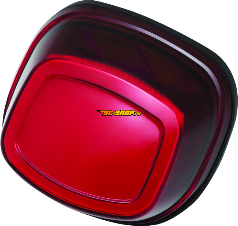 Kuryakyn 2912 KUR Brackets B