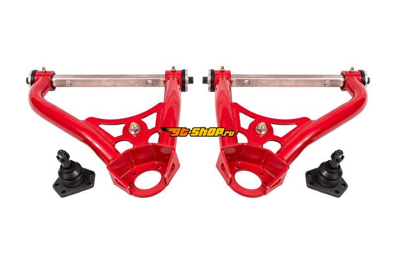 BMR Suspension AAU311R BMR Control Arms
