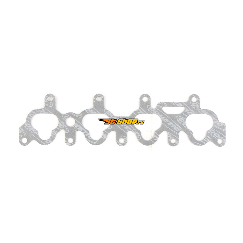 Cometic Gasket C4779-060 CG Intake Gaskets