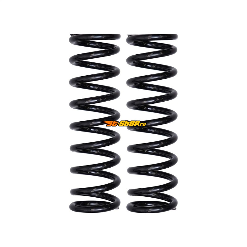 Skyjacker 2.5X12X300PR SKY Coil Springs