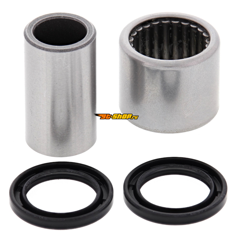 All Balls Racing 29-5072 ABR Shock Bearing Kits
