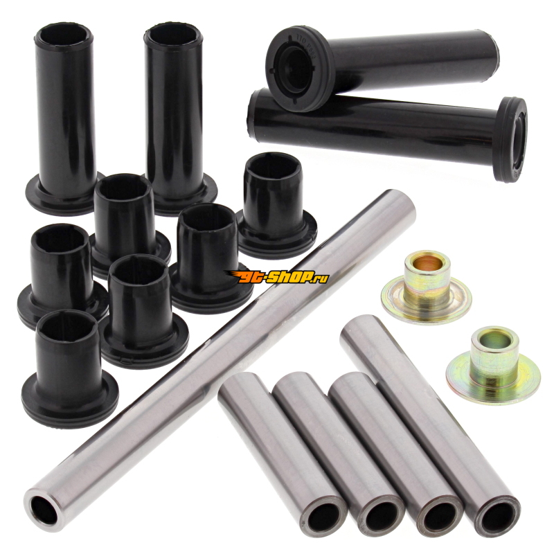 All Balls Racing 50-1117 ABR Independent Suspension Kits