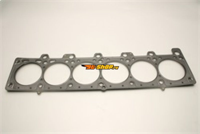 Uncategorized Cometic Gasket C4394-045