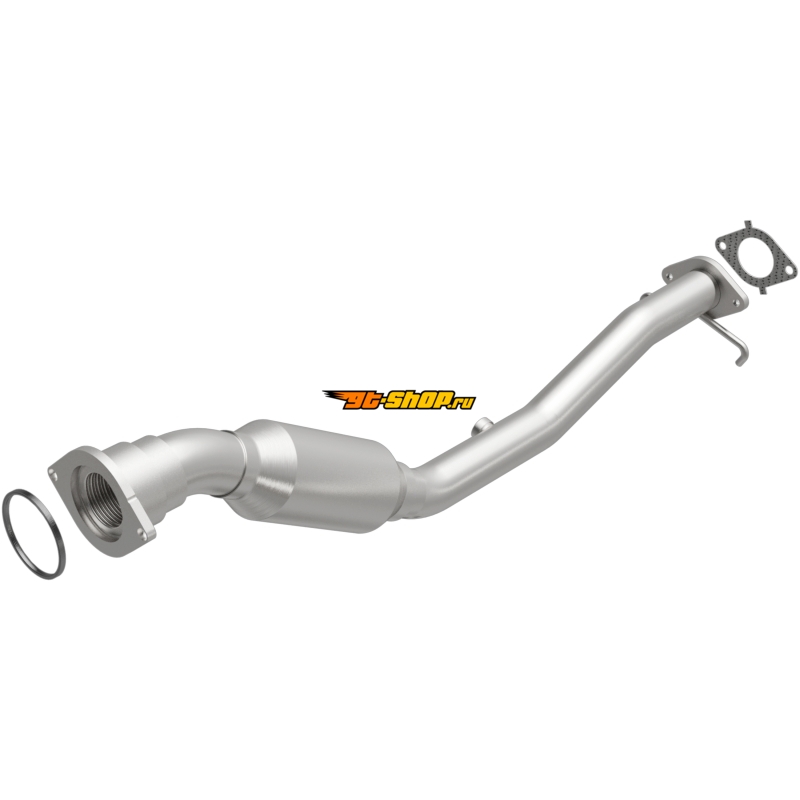 MAG Converter Direct Fit Magnaflow 4561227