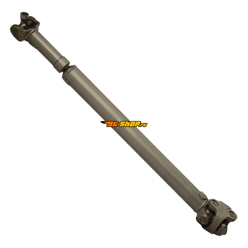 Yukon Gear & Axle ZDS9447 YUK Driveshafts