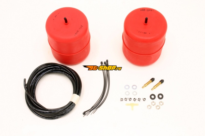 BMR Suspension DB001 BMR Drag Bags