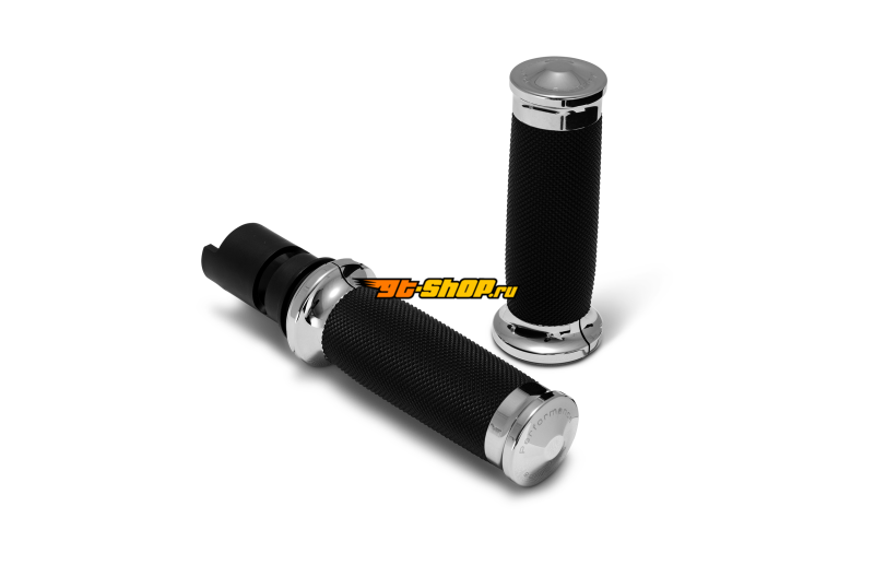 Performance Machine 0063-2105M-CH PFM Grips