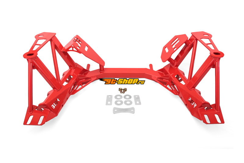 BMR Suspension KM734R BMR K-Members