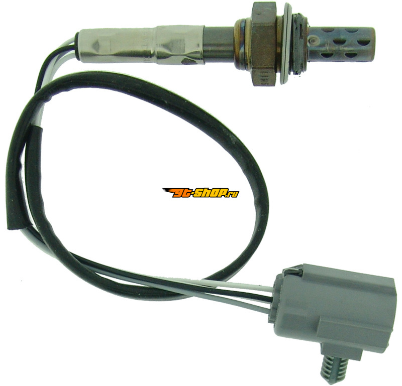 NGK 23041 NGK Direct Fit Oxygen Sensors