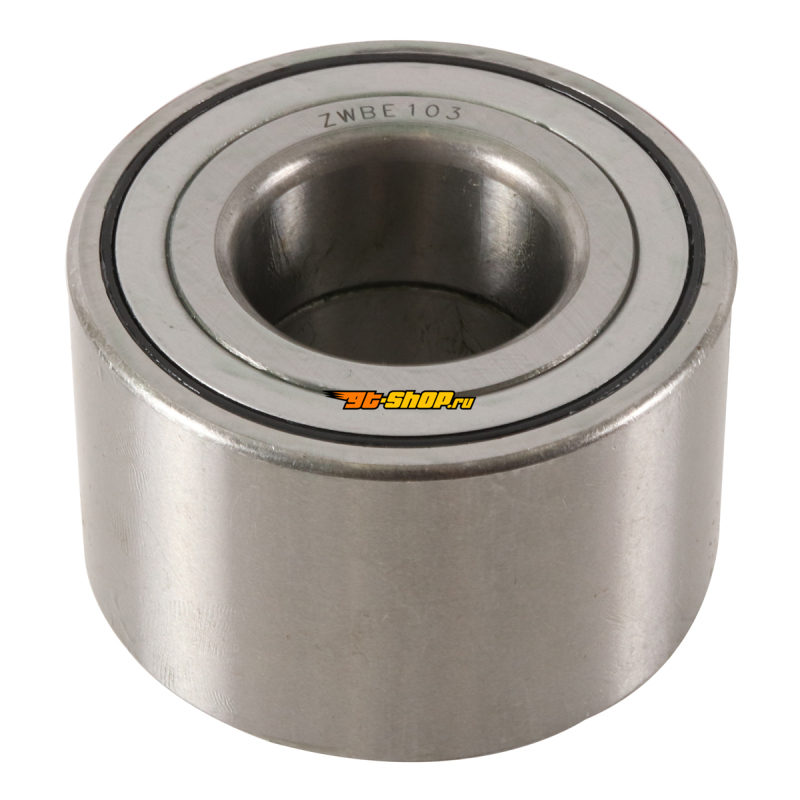 All Balls Racing 25-1752 ABR Wheel Bearing Kits