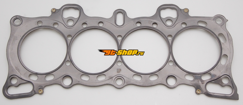 Cometic Gasket C4118-051 CG Head Gaskets