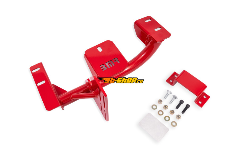 BMR Suspension TCC013R BMR Conversion Crossmembers