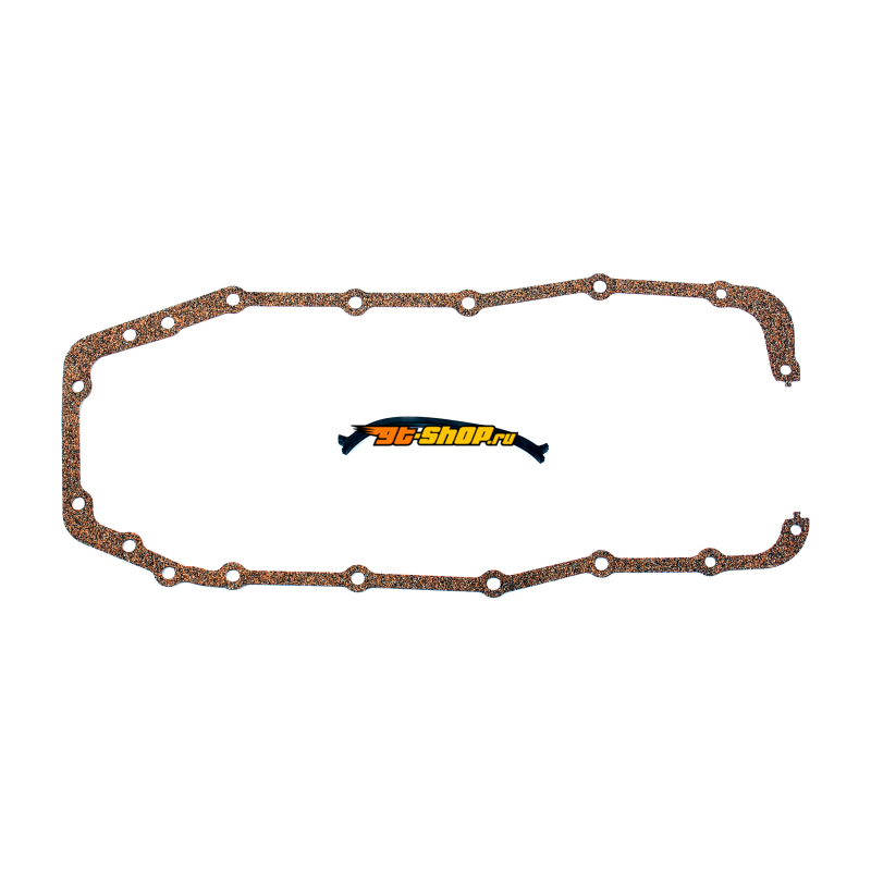 Cometic Gasket C5145 CG Oil Pan Gaskets