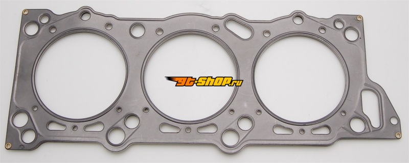 Cometic Gasket C4347-075 CG Head Gaskets