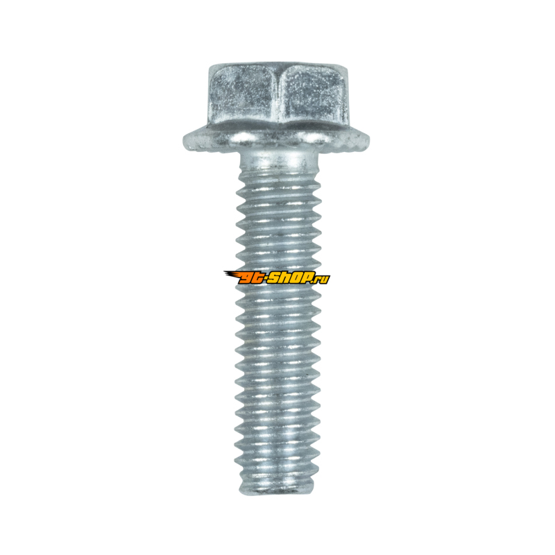 Yukon Gear & Axle YSPBLT-088 YUK Bolts
