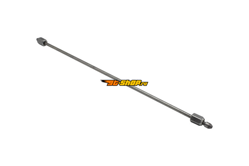 Fleece Performance FPE-34200-22 FPE Hose