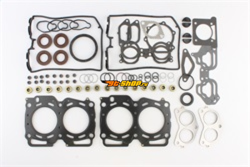 Cometic Gasket PRO2023C-940-040 CG Street Pro Kits