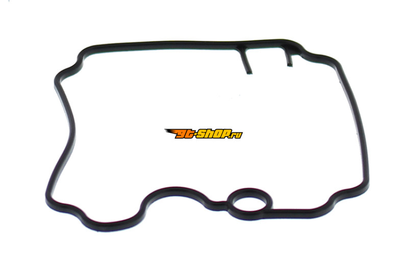 All Balls Racing 46-5067 ABR Gaskets