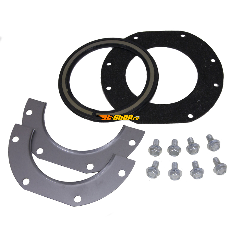 Yukon Gear & Axle YP WK-001 YUK Master Overhaul Kits