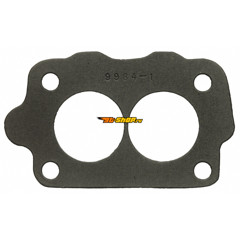 Fel-Pro 99841 FEL Carburetor Mounting Gaskets