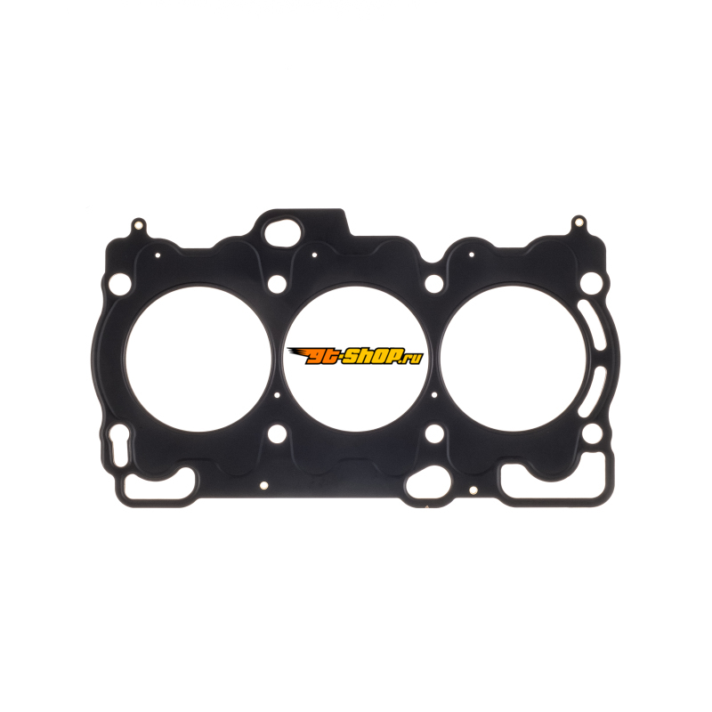 Cometic Gasket C4624-070 CG Head Gaskets