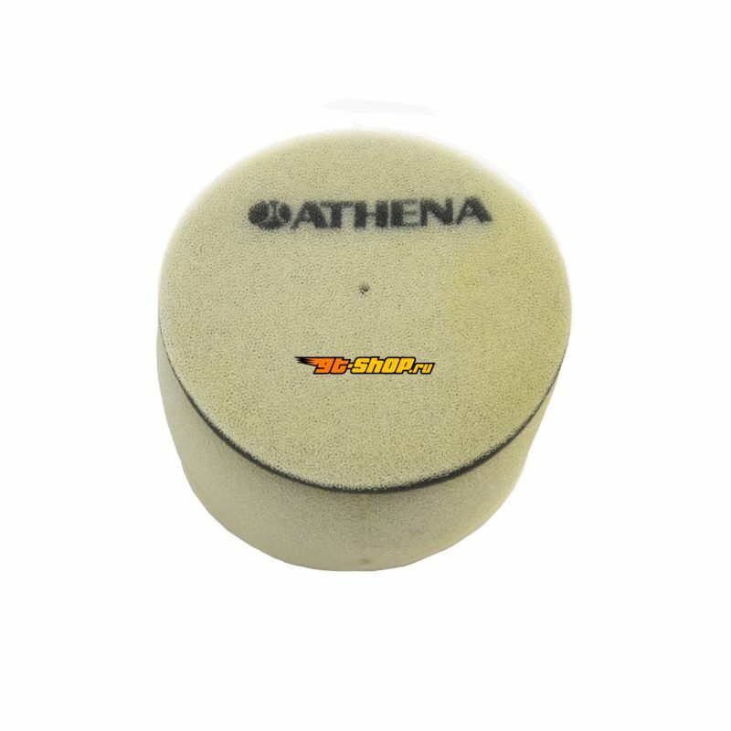 ATH Air Filters Athena S410510200031