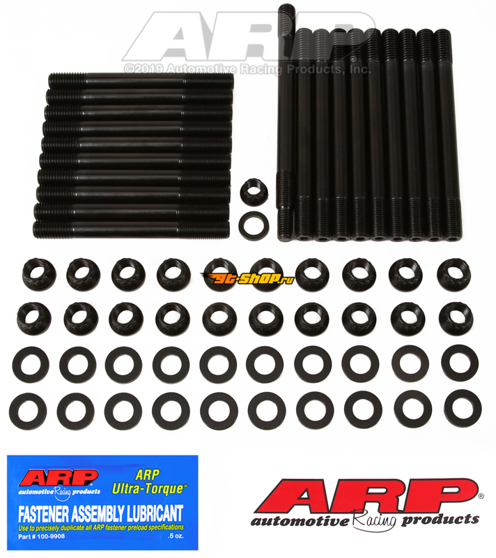 ARP 250-5801 ARP Main Stud Kits