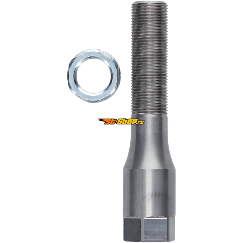 Camburg CAM-010186 CMB Steering Extension