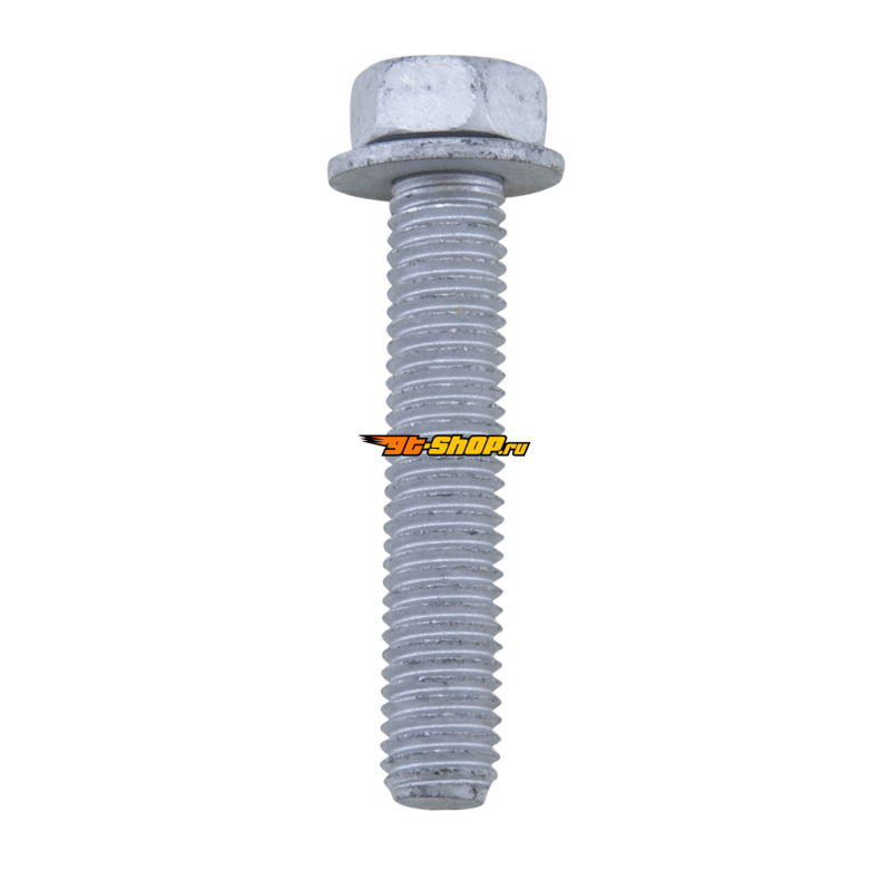 Yukon Gear & Axle YSPBLT-080 YUK Bolts
