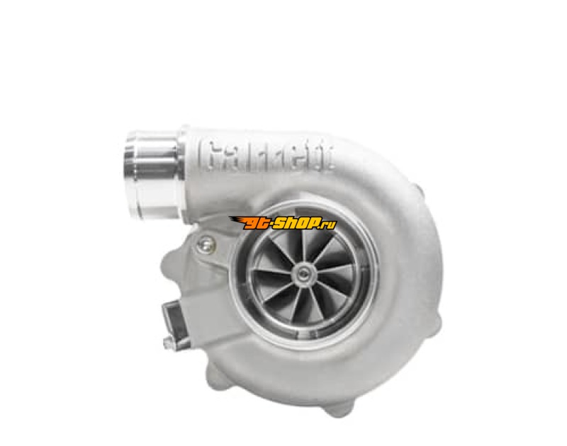 Garrett 877895-5010S GRT Turbochargers