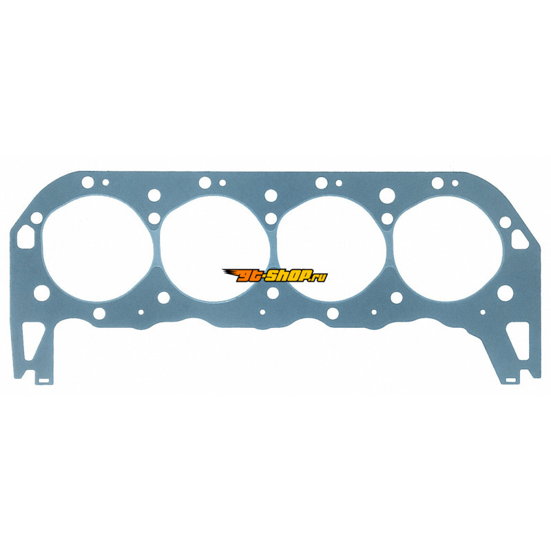 Fel-Pro 9502PT FEL Cylinder Head Gaskets