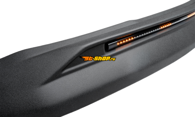 AVS 953294 AVS Aeroskin LightShield