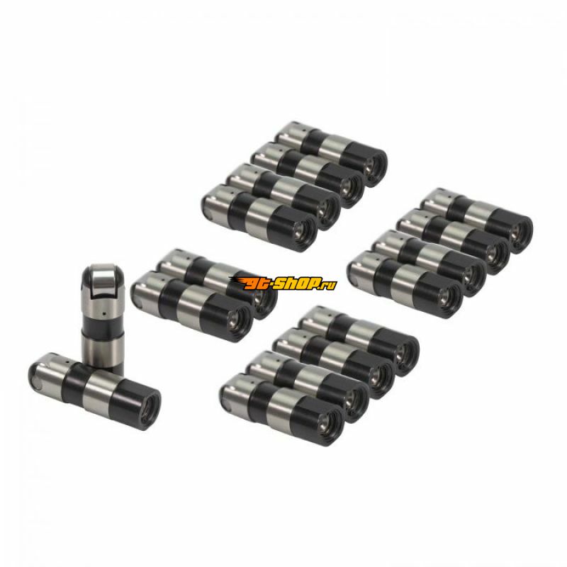 COMP Cams 85001-16 CCA Lifter Sets