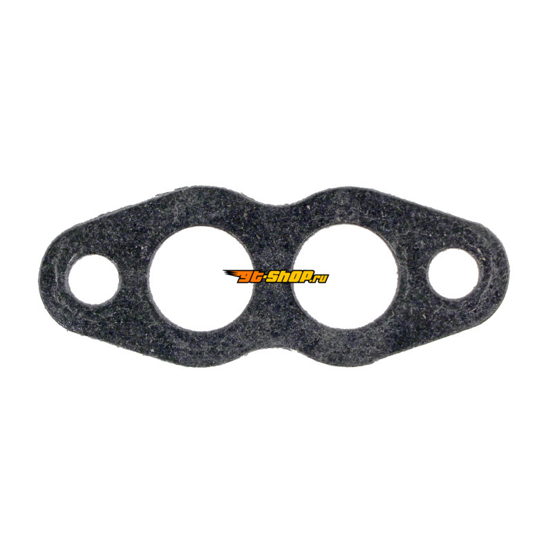Fel-Pro 73555 FEL Oil Filter Adapter Gaskets