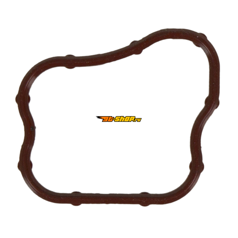 Fel-Pro 35856 FEL Air Cleaner Mounting Gaskets