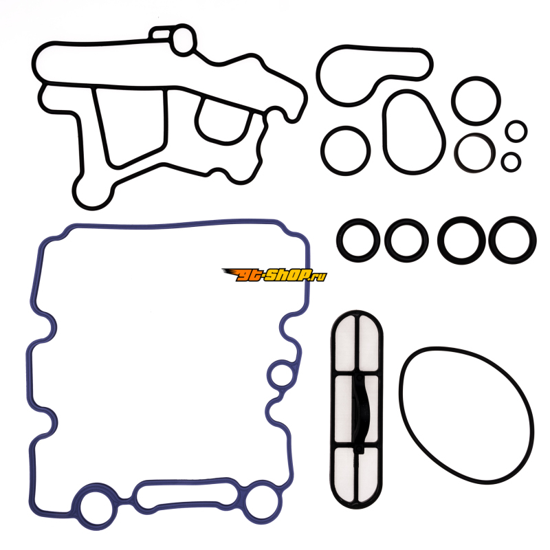 Cometic Gasket C15146 CG Oil Pan Gaskets