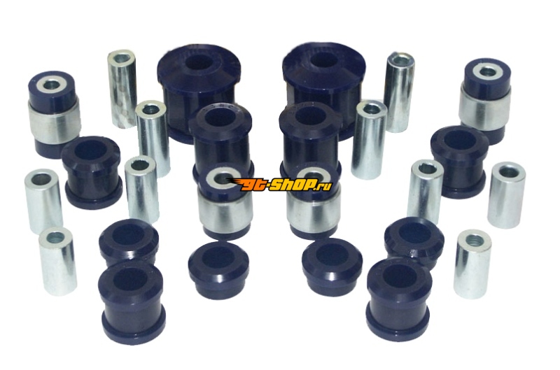 SPR Bushing Kits Superpro KIT5238RK