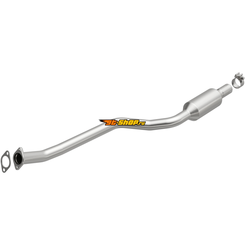 MAG Converter Direct Fit Magnaflow 5571375