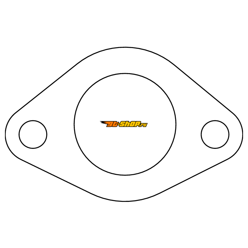 Uncategorized Cometic Gasket C4798-064