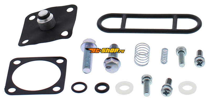 All Balls Racing 60-1310 ABR Fuel Tap Repair Kits