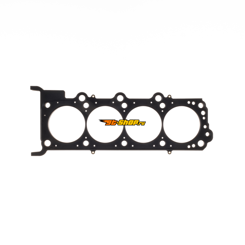 Cometic Gasket C5857-075 CG Head Gaskets