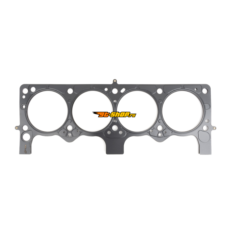Cometic Gasket C5633-098 CG Head Gaskets