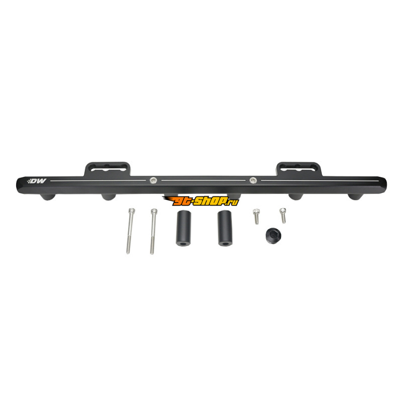DeatschWerks 7-900 DW Fuel Rails