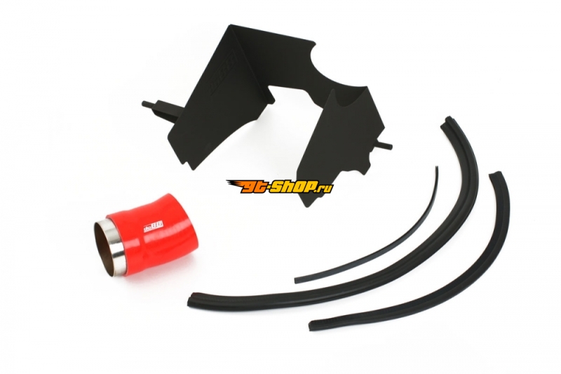 DOB Air Intake System do88 LF-100R