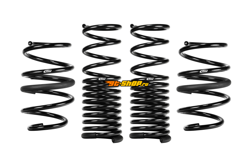 EIB Pro-Kits Eibach E10-77-027-01-22