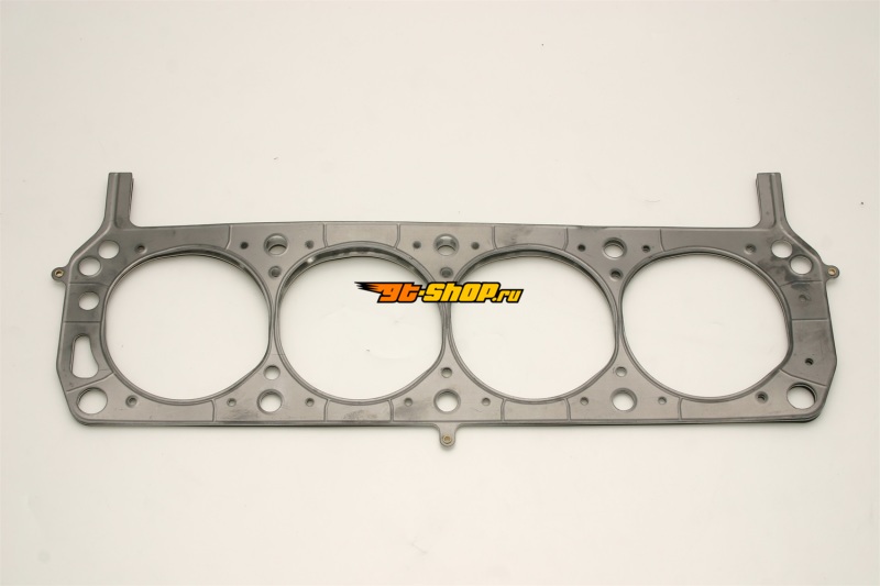 Cometic Gasket C5365-051 CG Head Gaskets