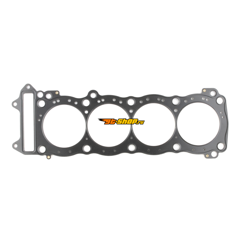 CG Powersports Head Gasket Cometic Gasket C8220