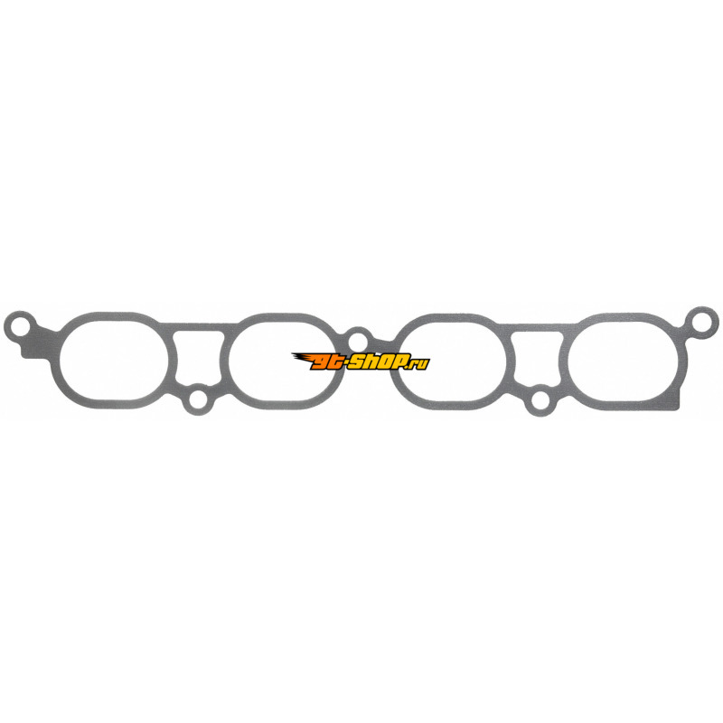 FEL Intake Manifold Gaskets Fel-Pro MS93867