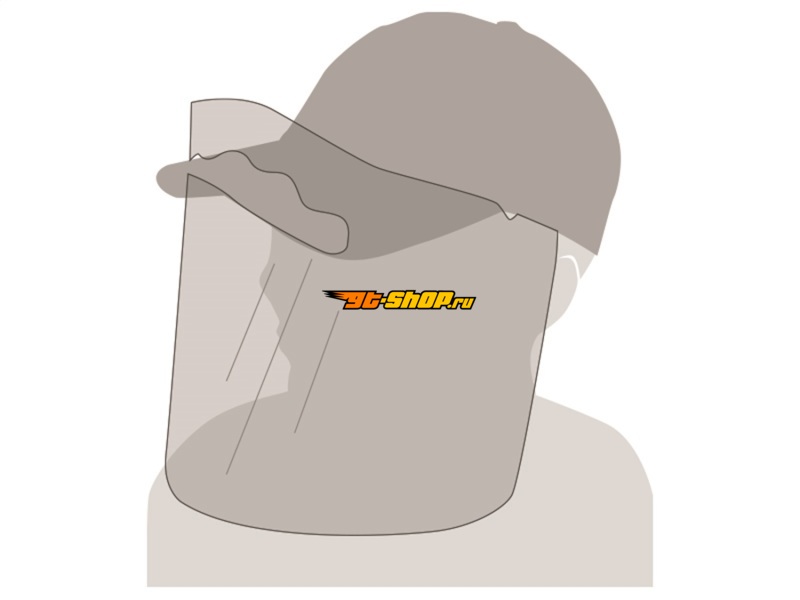 AVS 98664 AVS Safety Products